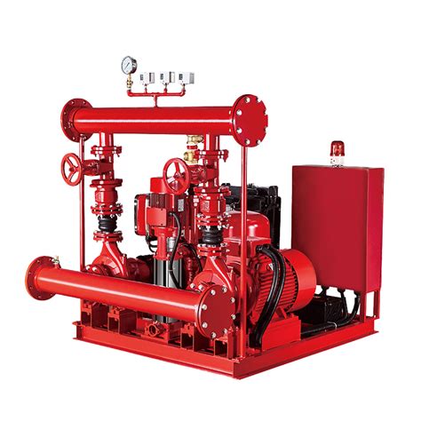 fire pump supplier philippines|Fire Pumps and Jockeys .